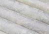 Обои виниловые на флизелиновой основе AnturAGe ATLANTIC SPEC 1,06x10,05 16 № 10