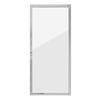 Превью фото Боковая стенка Niagara Nova NG-A70 70х190 № 1