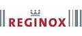 Reginox
