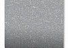 Обои виниловые на флизелиновой основе New Age Tetris 1,06x10,05 NA7226-95 № 12