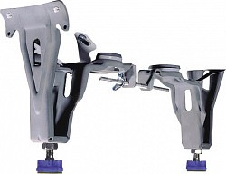 Превью фото Ножки Kaldewei 5030 универсальные № 1