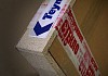 Зеркало настенное с подсветкой в ванную Teymi Solli 120х80 LED сенсор на взмах увеличительное зеркало 3х T20212IRU T20212IRU № 15