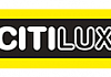 Подвесной светильник Citilux Берта CL126111 № 2