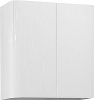 Превью фото Шкаф Акватон Шерилл 1A206603SH010 № 1