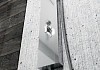 Душевая панель Teymi Aina 135 см, нержавеющая сталь, зеркальная полировка T10002 № 3