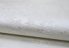 Обои виниловые на флизелиновой основе AnturAGe MALTA SPEC 1,06x10,05 22 № 13
