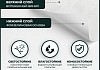 Обои виниловые на флизелиновой основе AnturAGe MAUI 1,06x10,05 11 № 3