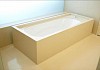 Ванна стальная Kaldewei Classic Duo 290730003001 170x75 с покрытием Easy Clean, Anti-Slip № 3