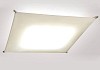 Потолочный светодиодный светильник Citilux CL701810B
