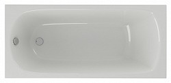 Превью фото Ванна акриловая AZARIO ADELINA прямоугольная 170x75 см AV.0010170 № 1