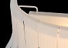 Настенный светильник Maytoni Degas MOD341-WL-01-W № 2