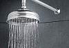 Верхний душ Nicolazzi Classic shower 5701 BZ 30 № 3