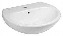 Превью фото Раковина Vidima Сириус W400001 № 1