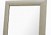 Зеркало напольное интерьерное Teymi Helmi 45x160, цвет светлый дуб T20245 T20245 № 16