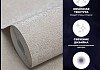 Обои виниловые на флизелиновой основе NewAGe PERSIDA 1,06x10,05 15 № 2