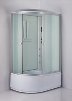 Превью фото Душевая кабина Niagara Classic NG-3320-14R № 1