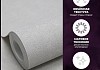 Обои виниловые на флизелиновой основе AnturAGe PUFF 1,06x10,05 06 № 2