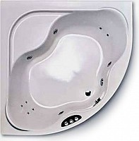 Превью фото Гидромассаж Ravak Sport Hydro № 1