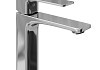 Смеситель для раковины хром Teymi Lori T10256 № 23