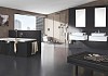 Термостат для встраиваемого монтажа на 3 выхода Grohe Grohtherm SmartControl 29126AL0 № 3
