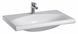 Превью фото Раковина Ideal Standard Daylight K072701 № 1