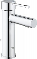 Превью фото Смеситель Grohe Essence New 32898001 для раковины № 1