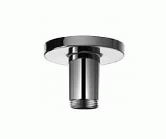 Превью фото Держатель верхнего душа Keuco Elegance 51689010300 № 1