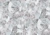 Обои горячего тиснения New Age Vinyl 10,05х1,06 NA8691-15 № 6
