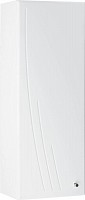 Превью фото Шкаф Акватон Минима одностворчатый L 1A001803MN01L № 1