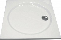 Превью фото Поддон для душа Ideal Standard Connect K197901 № 1