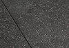 Виниловый ламинат Quick Step LVT Ambient Click AMCL40035 Сланец чёрный № 2