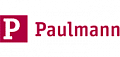 Paulmann