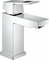 Превью фото Смеситель Grohe Eurocube 2313200E для раковины № 1