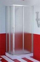 Превью фото Душевой уголок Ideal Standard Tipica T2362YB № 1