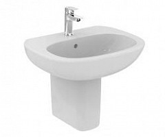 Превью фото Раковина Ideal Standard Tesi T351401 № 1