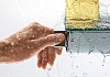 Термостат Hansgrohe Ecostat Select 13141000 для ванны с душем № 12