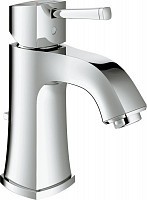 Превью фото Смеситель Grohe Grandera 23303000 для раковины № 1
