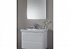 Комплект мебели для ванной комнаты Модерн - UV-3891 UV-3891