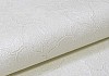 Обои виниловые на флизелиновой основе AnturAGe TERRA 1,06x10,05 21 № 8