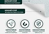 Обои винил на флизелине 1,06x10,05 167197-85 № 3
