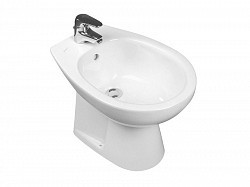 Превью фото Напольное биде Ideal Standard ECCO W804001 № 1