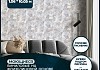 Обои горячего тиснения New Age Vinyl 10,05х1,06 NA8691-14