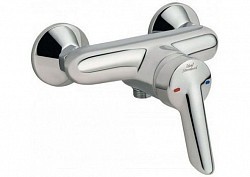 Превью фото Смеситель для душа Ideal Standard Ceraplus B8207AA № 1