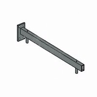 Превью фото Набор креплений Акватон Ричмонд 1A156103RD000 № 1