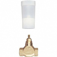 Превью фото Скрытая часть Grohe 29800000 № 1