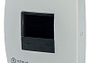 STE-0001-000002 STOUT Термостат комнатный электронный BELUX DIGITAL № 2