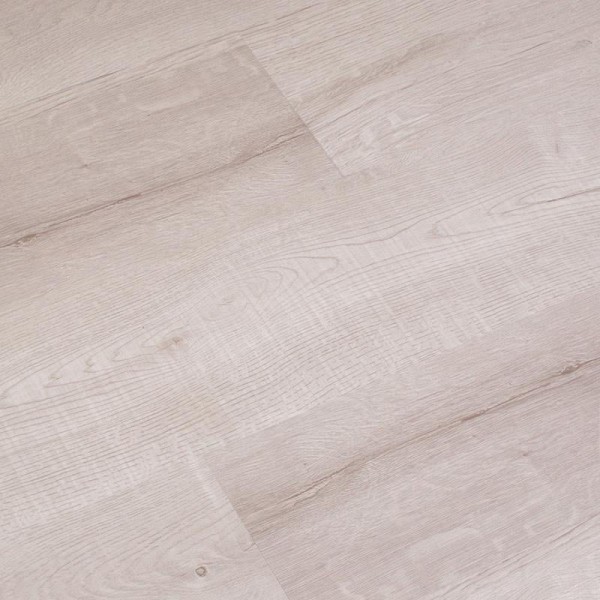 Кварц-виниловая плитка Alpine Floor Real Wood ЕСО2-7 Дуб дымчатый Синхронное тиснение