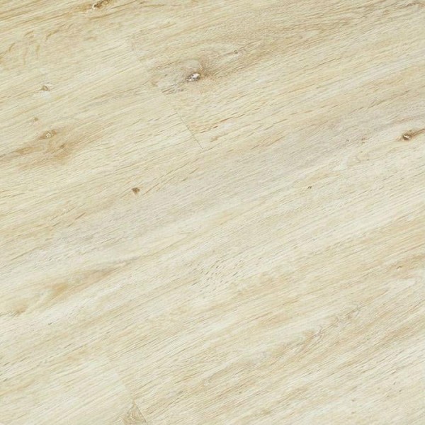 Кварц-виниловая плитка Alpine Floor Easy Line ЕСО3-4 Дуб Ваниль