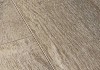 Виниловый ламинат Quick Step LVT Pulse Click PUCL40086 Дуб песчаный теплый коричневый № 2