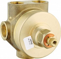 Превью фото Скрытая часть Grohe Ondus 29033000 № 1